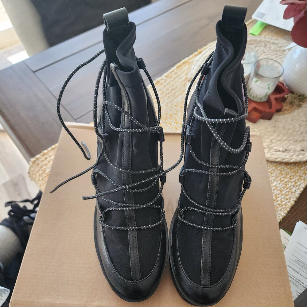 Atomic Platforms - image 1